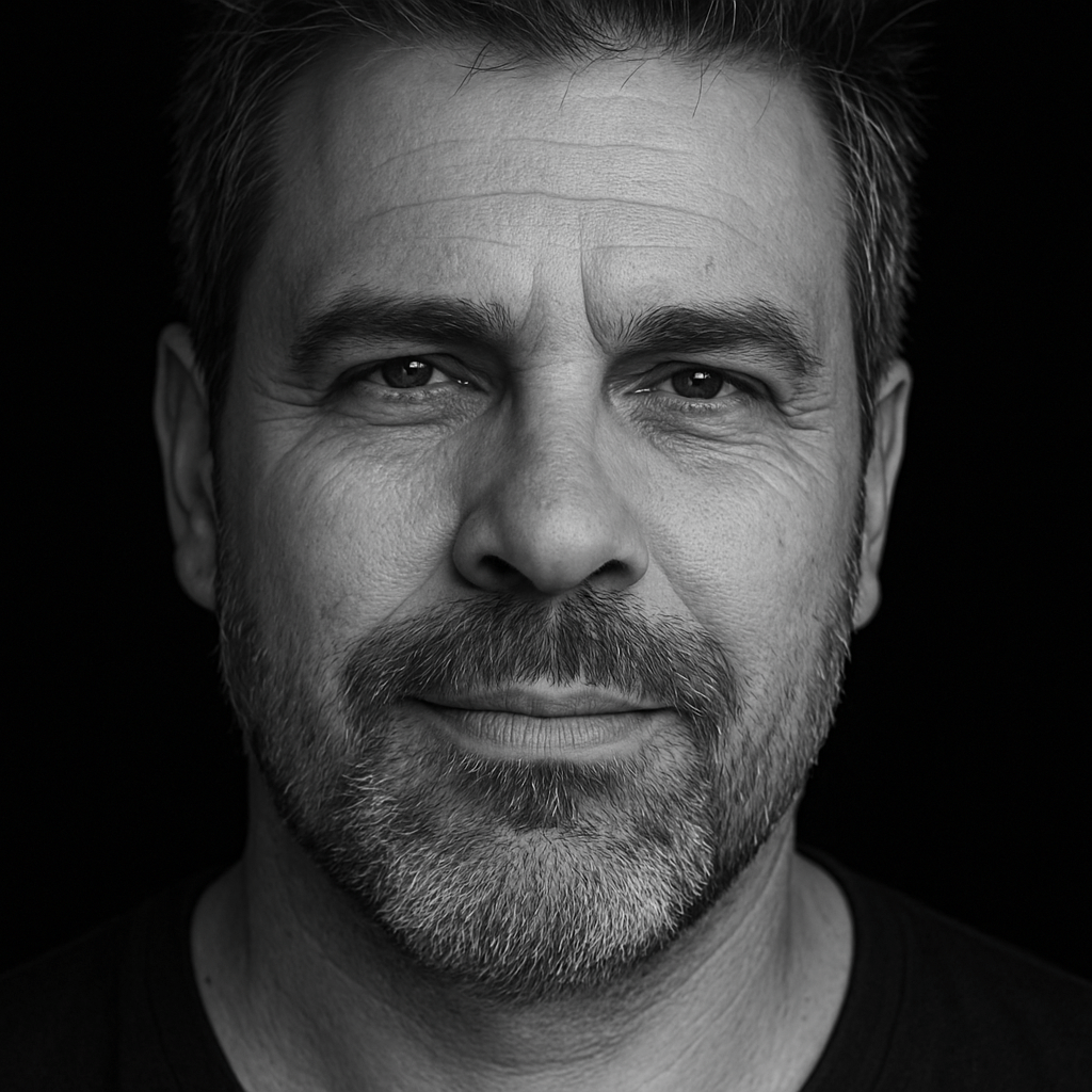 Robby - Donceel - Liège | Annonce Rencontre