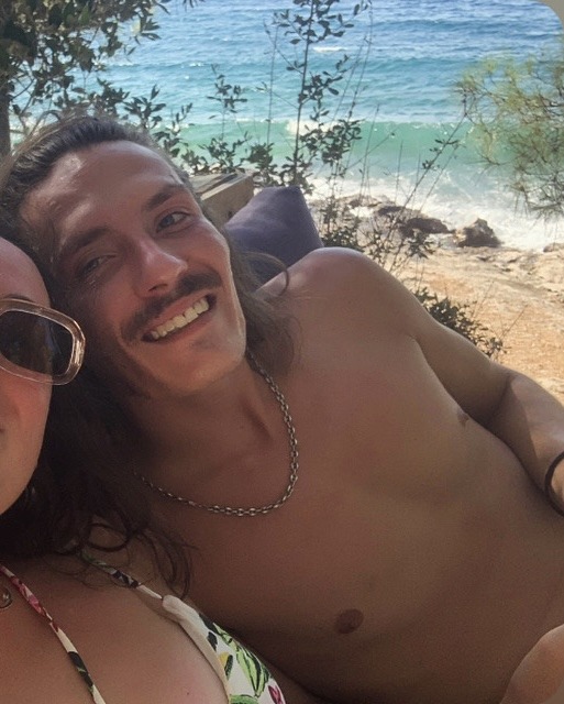 Eleonor - Harelbeke - Flandre occidentale | Annonce Rencontre