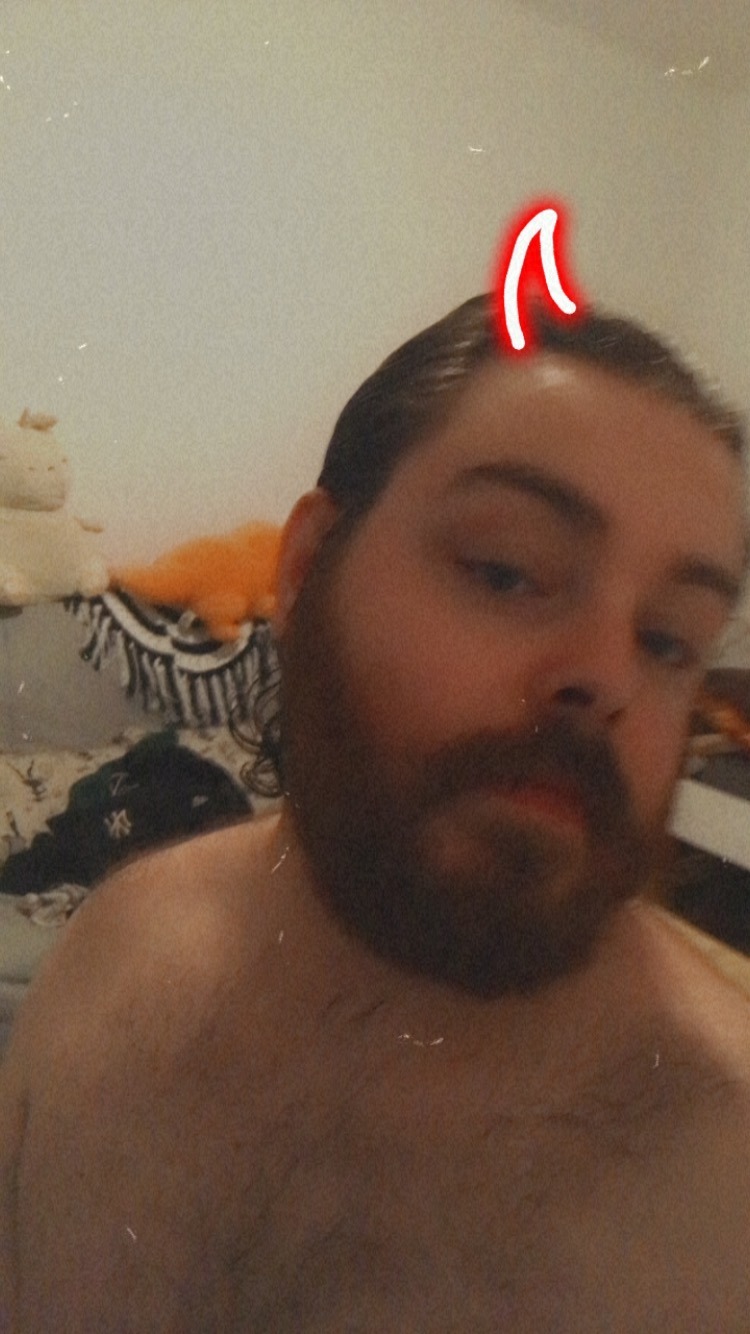 Fergus - Hannut - Liège | Annonce Rencontre