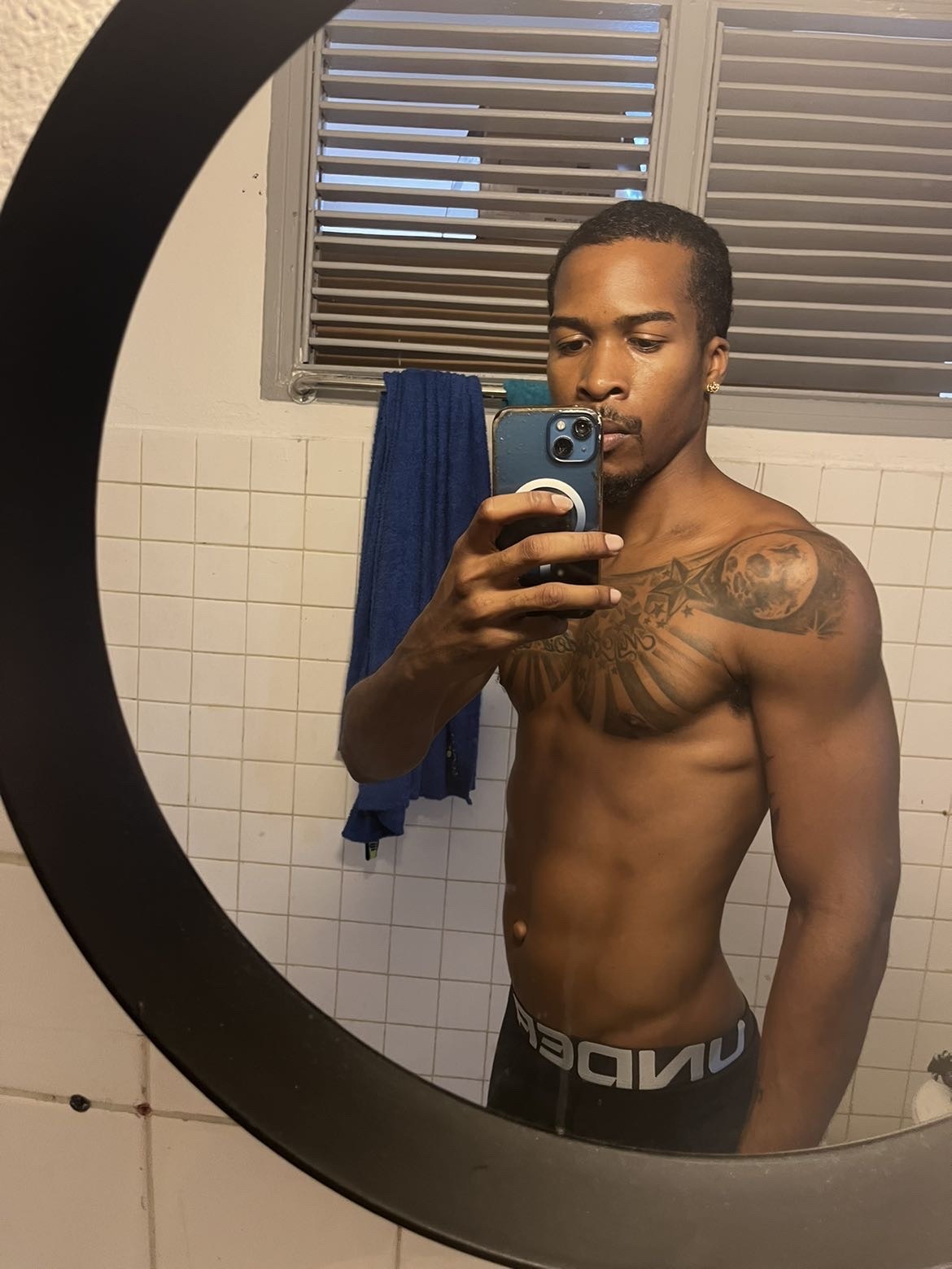 Lyvann - Meerhout - Anvers | Annonce Rencontre