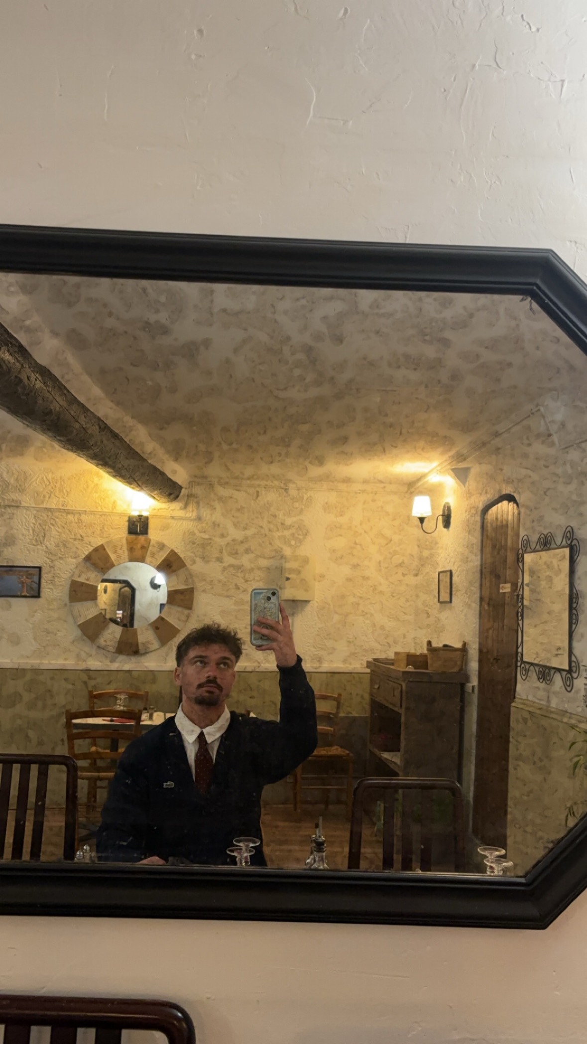 Rakim - Aywaille - Liège | Annonce Rencontre