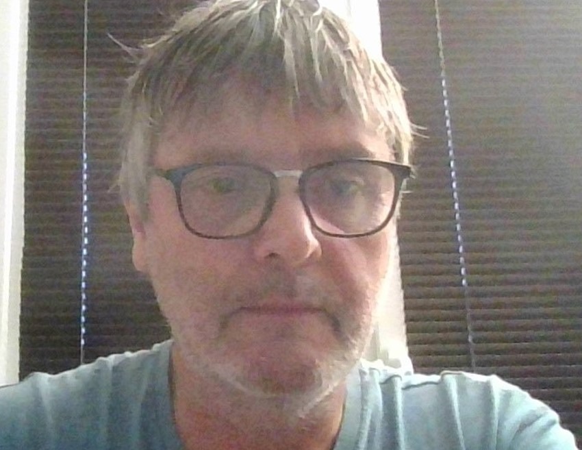 Haroune - Merksplas - Anvers | Annonce Rencontre