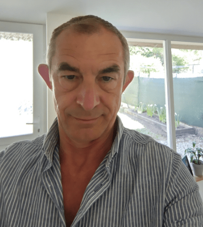 Kyliann - Zandhoven - Anvers | Annonce Rencontre