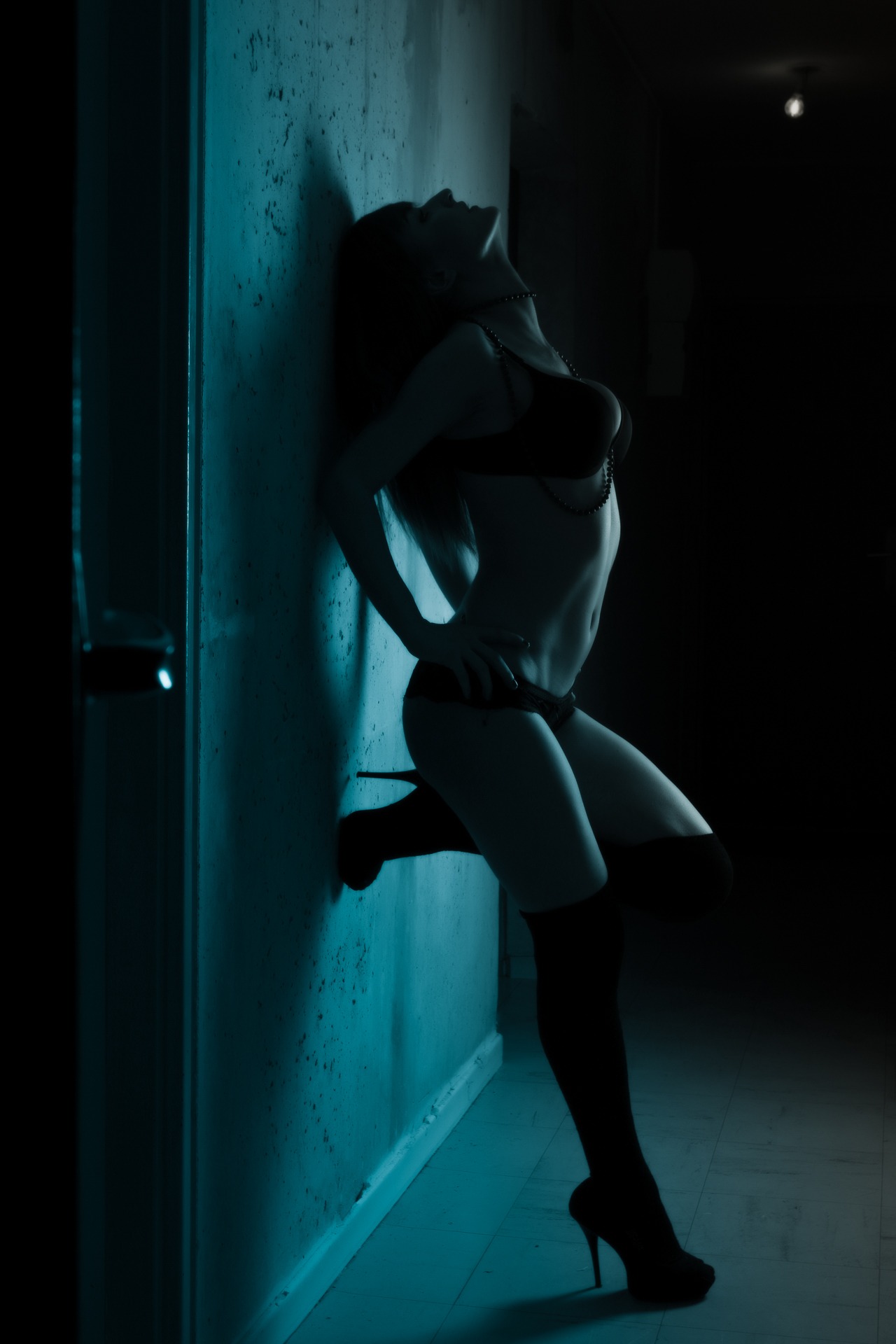 Gilmar - Evergem - Flandre orientale | Annonce Rencontre