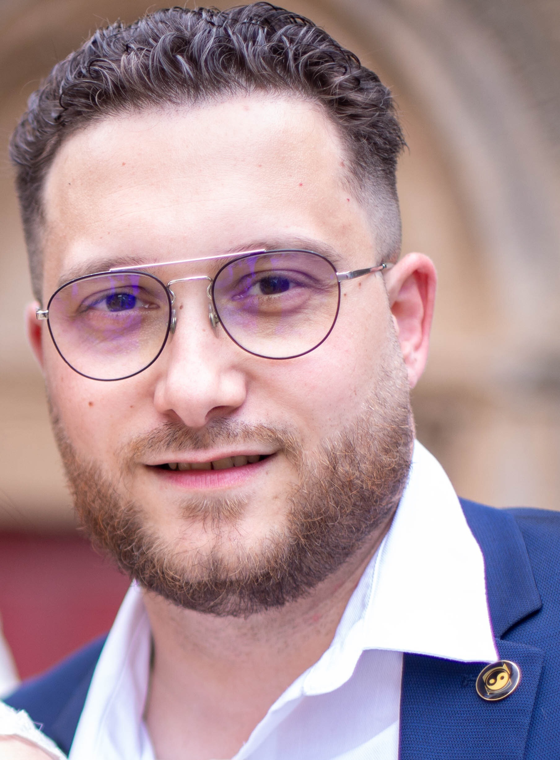 Kiliane - Incourt - Brabant wallon | Annonce Rencontre