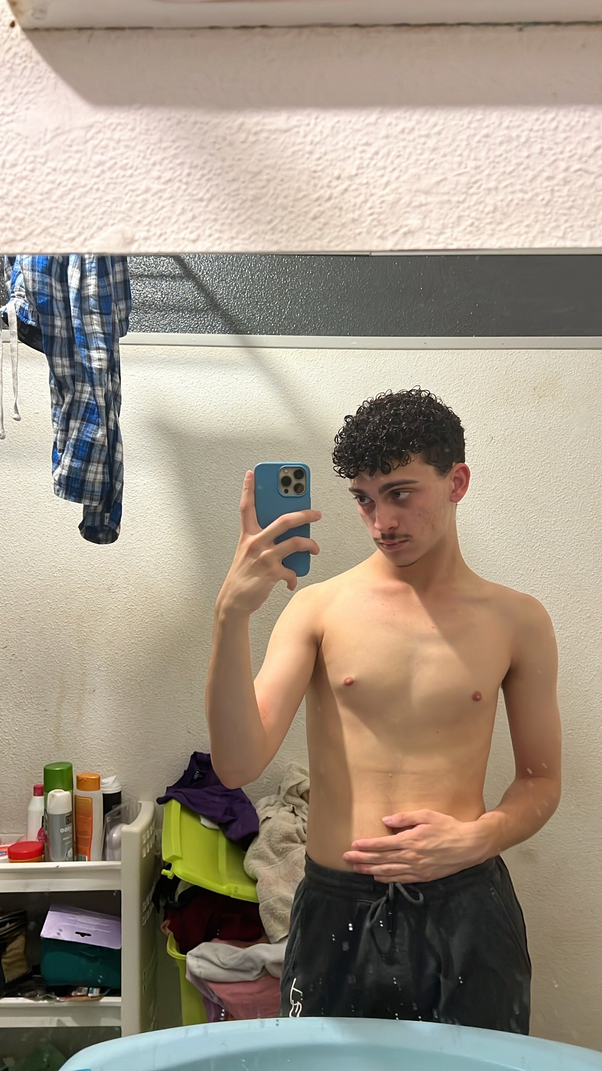 Lyess - Deerlijk - Flandre occidentale | Annonce Rencontre