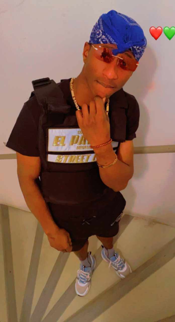 Deven - Enghien - Hainaut | Annonce Rencontre