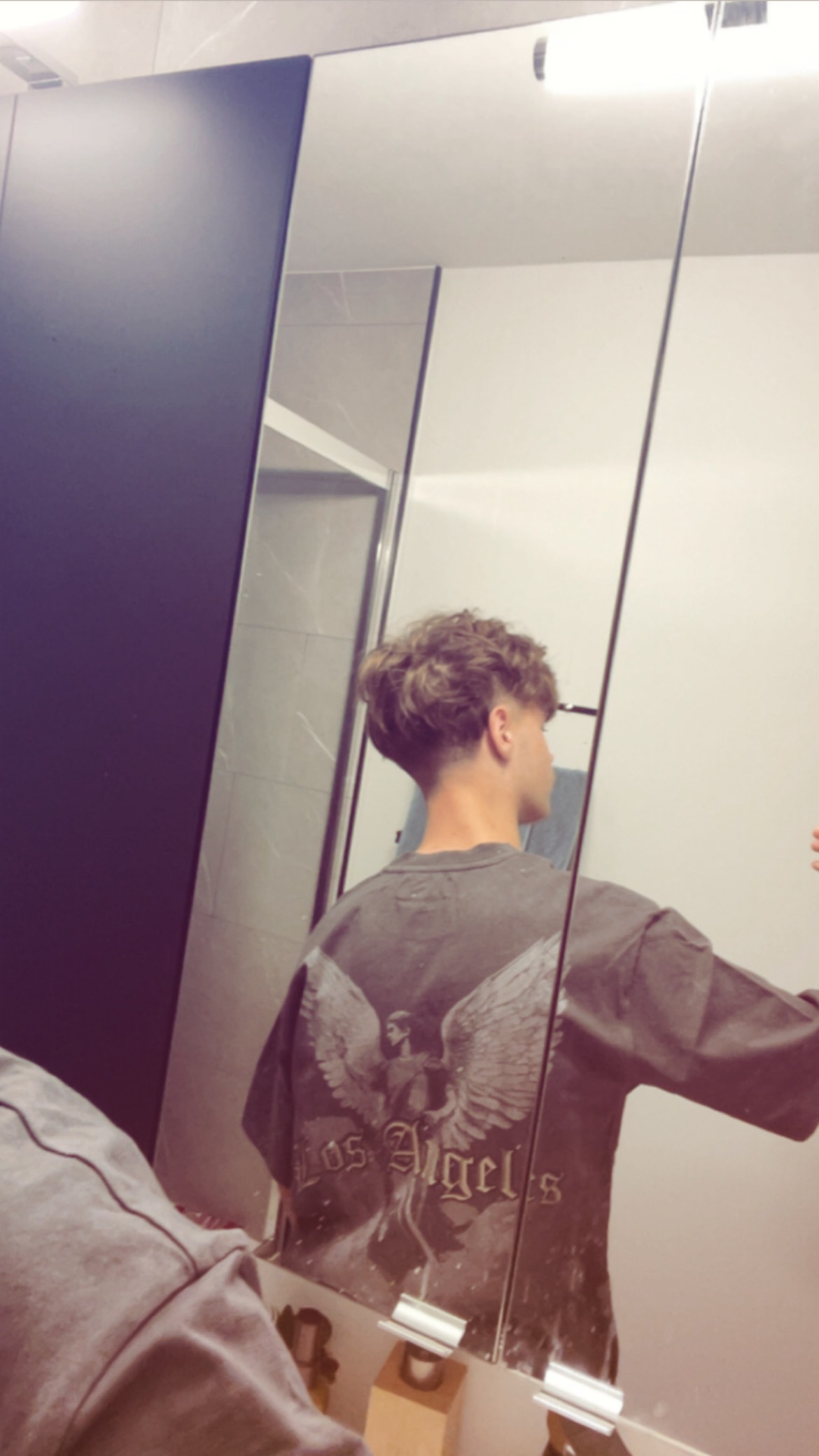 Djamel - Oud-Turnhout - Anvers | Annonce Rencontre