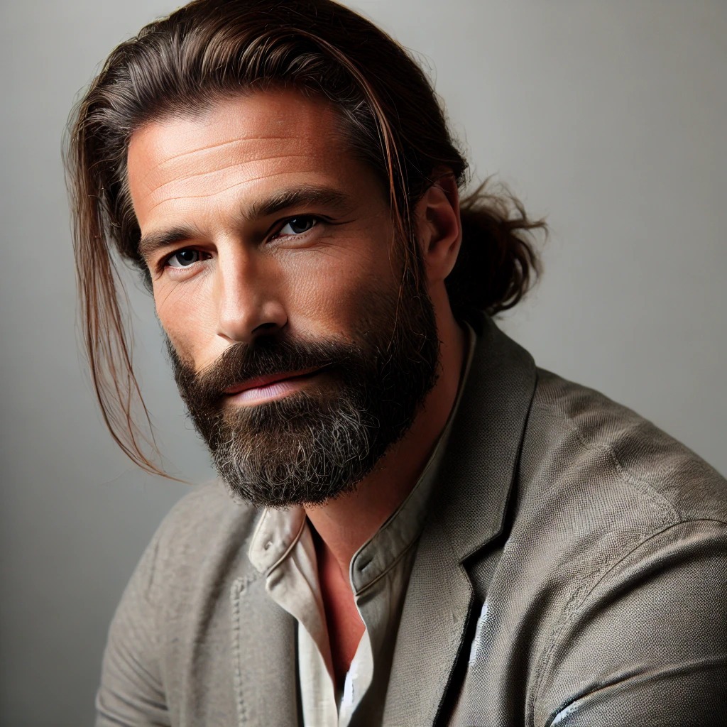 Malon - Zandhoven - Anvers | Annonce Rencontre