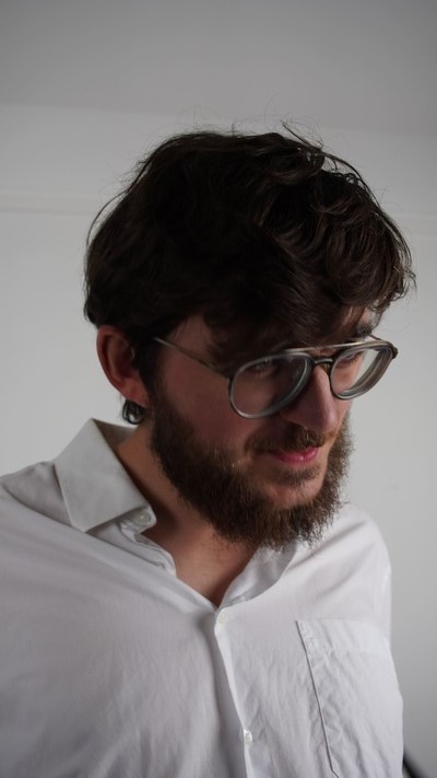 Ryu - Bassenge - Liège | Annonce Rencontre