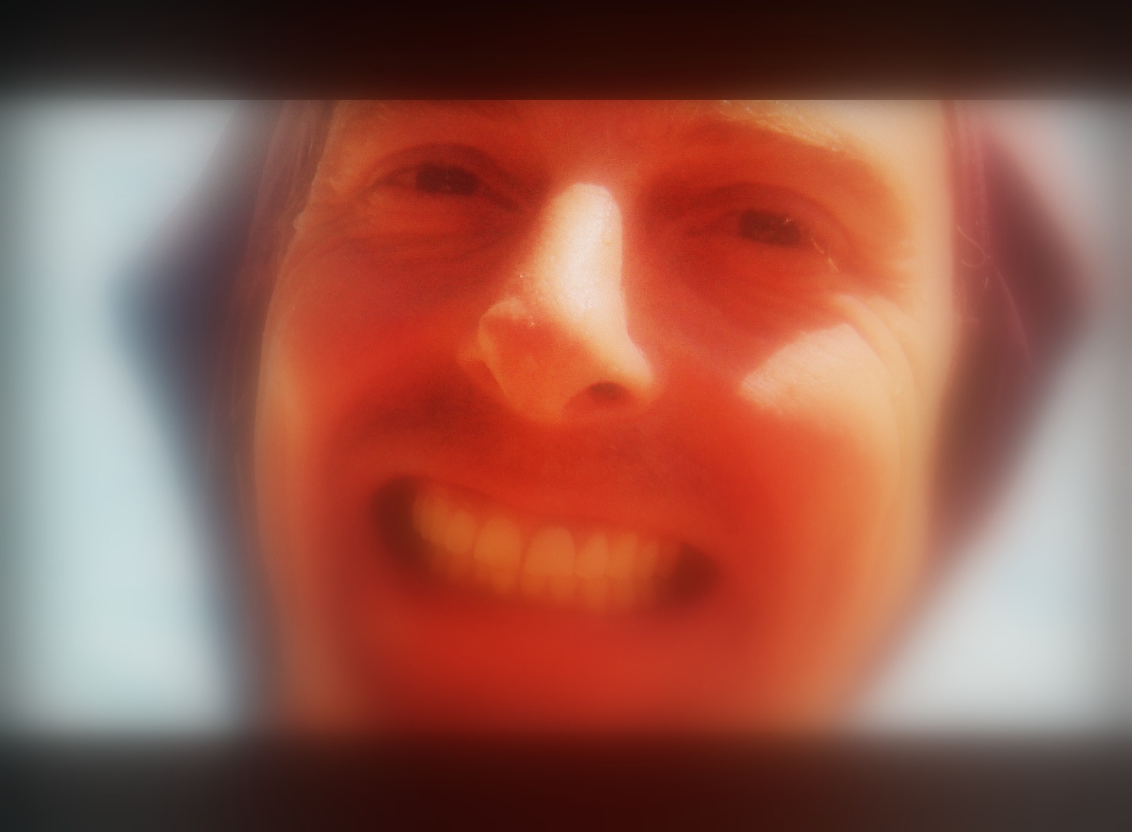 Abdrahmane - Stoumont - Liège | Annonce Rencontre