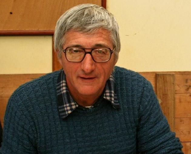 Yaman - Edegem - Anvers | Annonce Rencontre