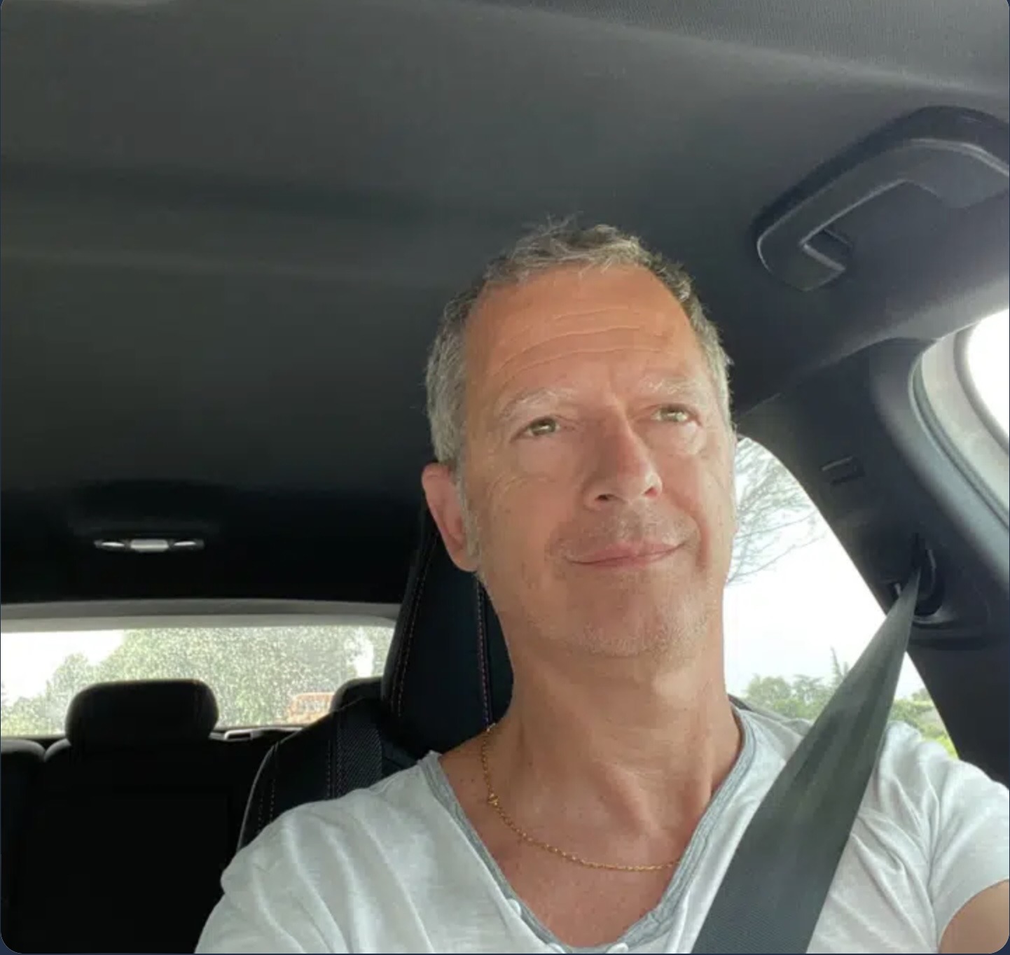 Khalifa - Hulshout - Anvers | Annonce Rencontre