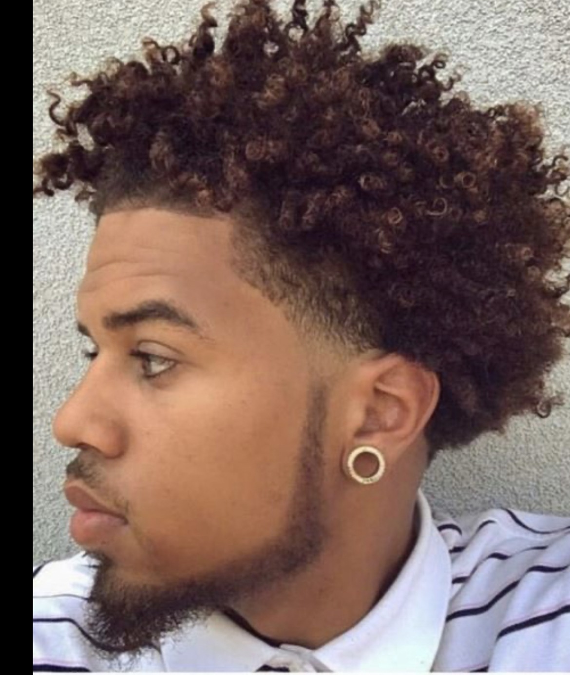 Elohan - Comines-Warneton - Hainaut | Annonce Rencontre