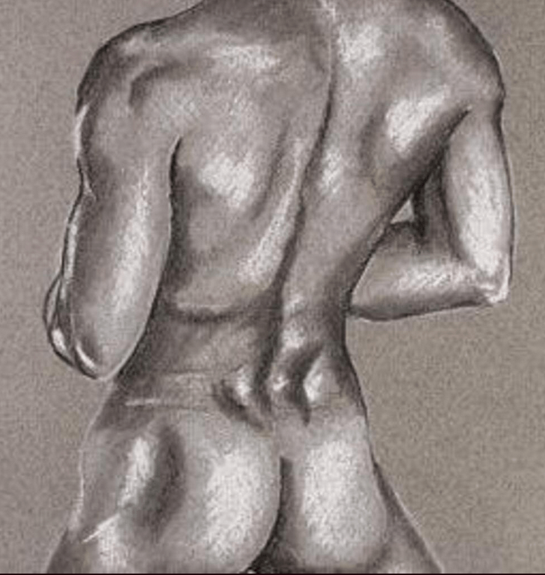 Taher - Messines - Flandre occidentale | Annonce Rencontre