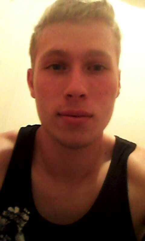 Djelan - Soumagne - Liège | Annonce Rencontre