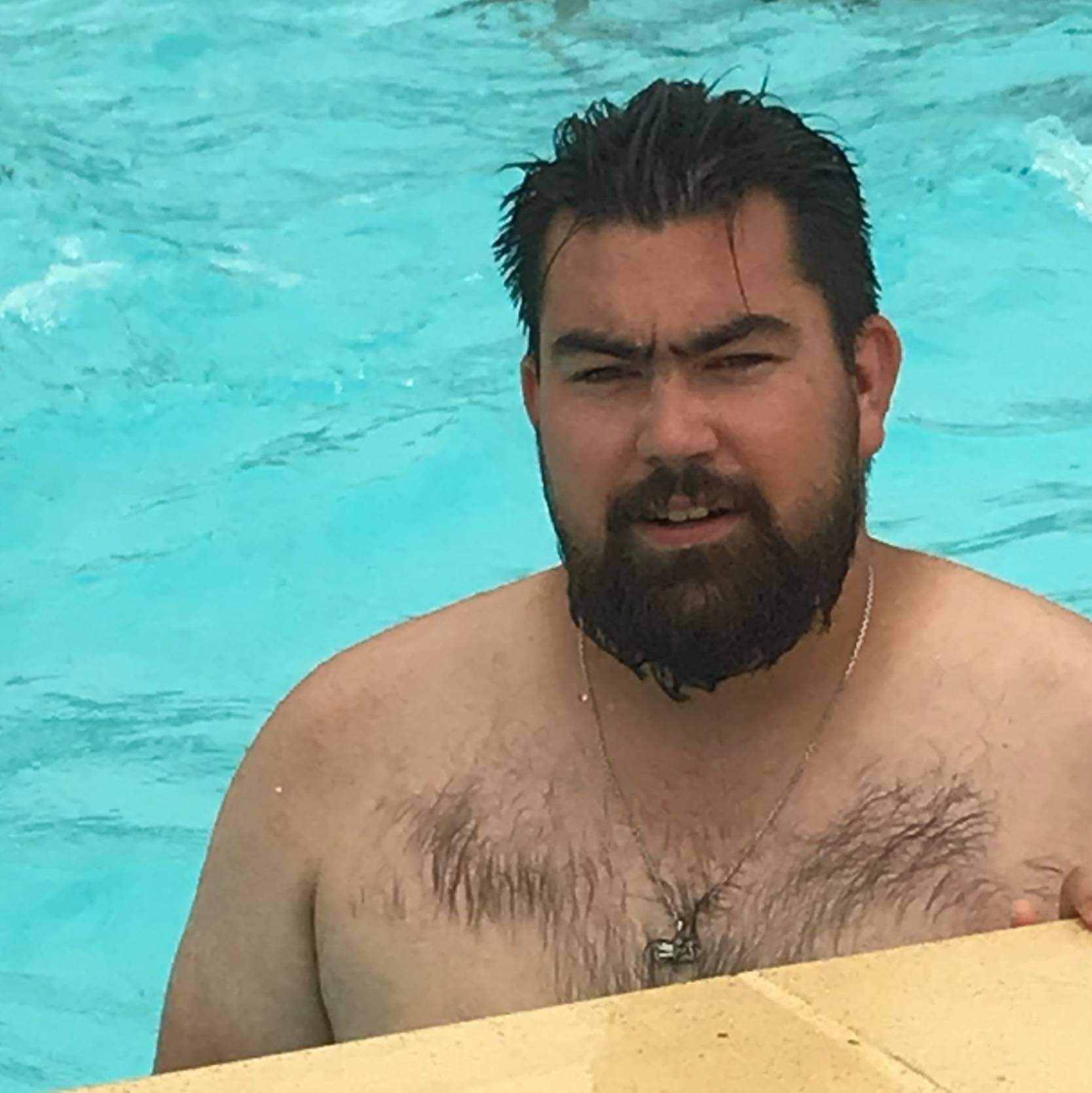 Hamidou - Arendonk - Anvers | Annonce Rencontre