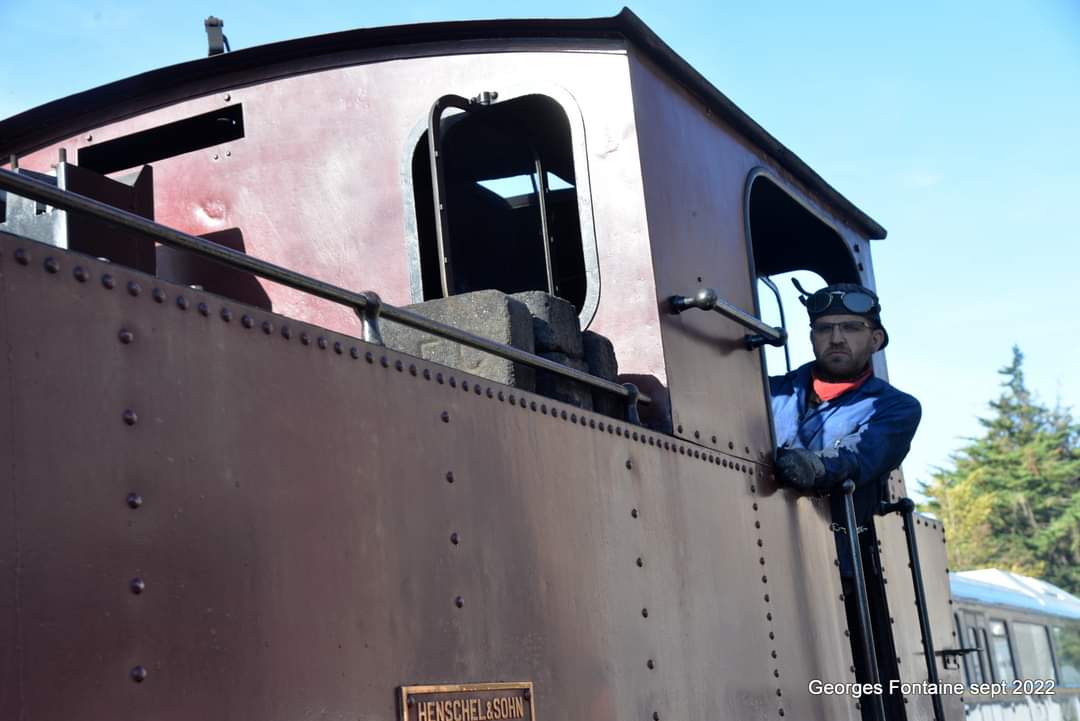 Nail - Malines - Anvers | Annonce Rencontre