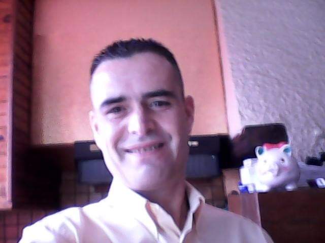 Nakim - Herve - Liège | Annonce Rencontre