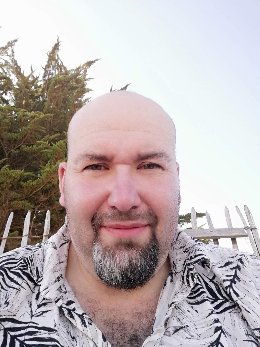 Owens - Berloz - Liège | Annonce Rencontre