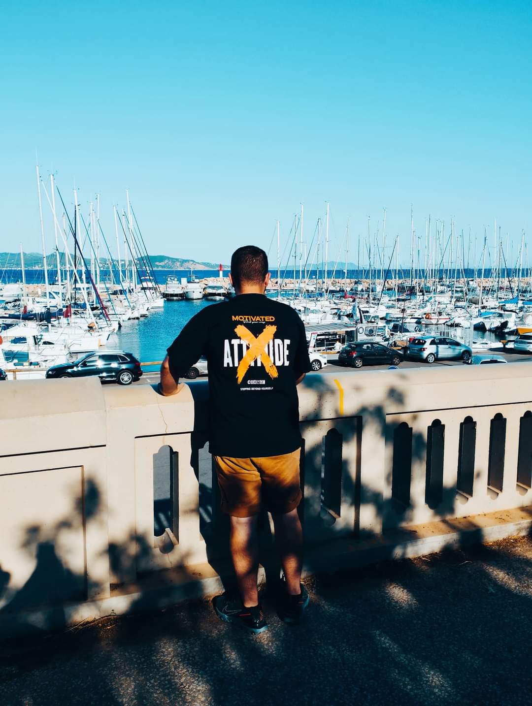 Arron - Lommel - Limbourg | Annonce Rencontre