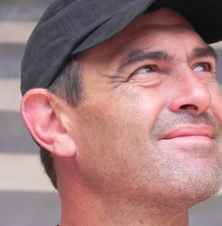 Danyal - Blegny - Liège | Annonce Rencontre