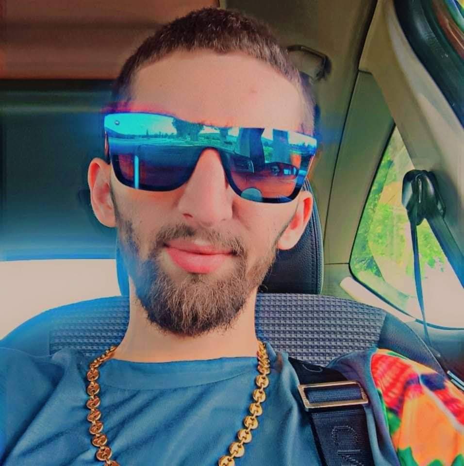 Isak - Grobbendonk - Anvers | Annonce Rencontre