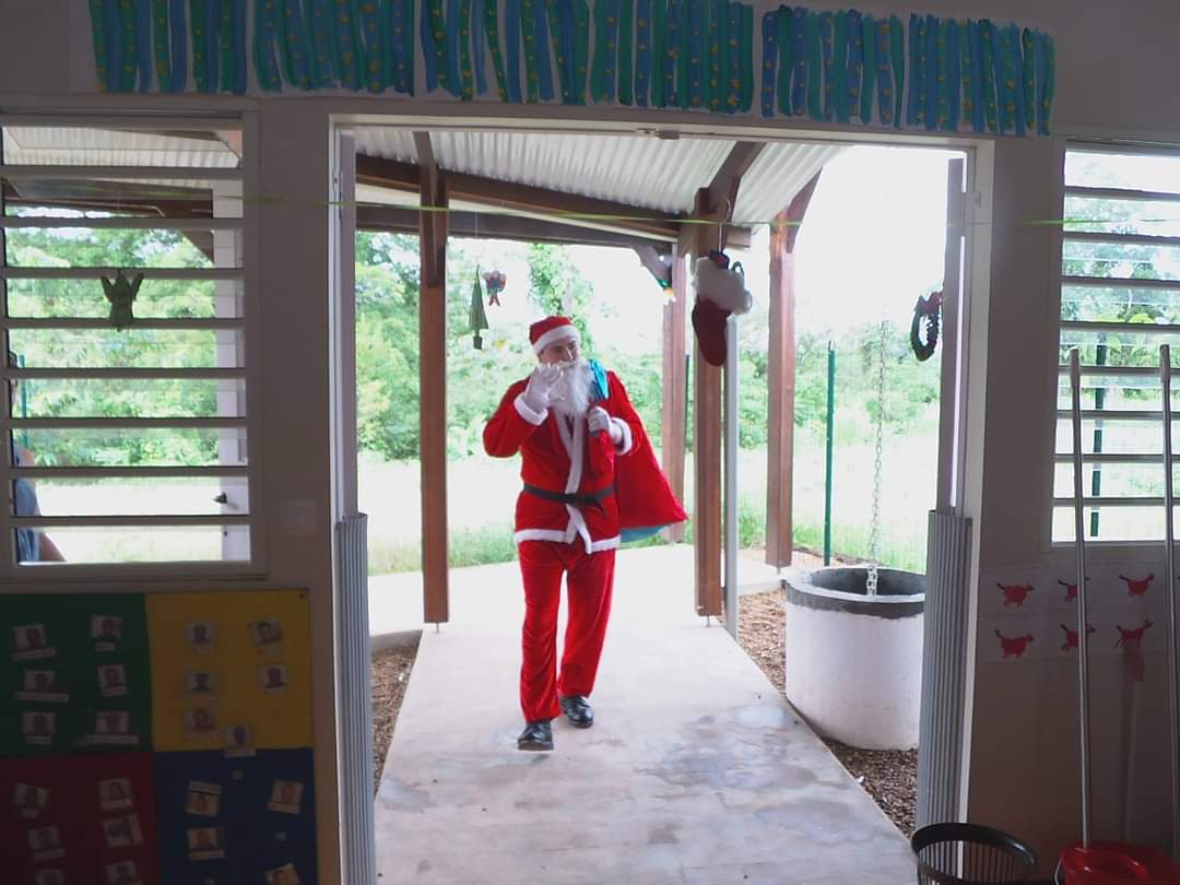 Imanol - Celles - Hainaut | Annonce Rencontre