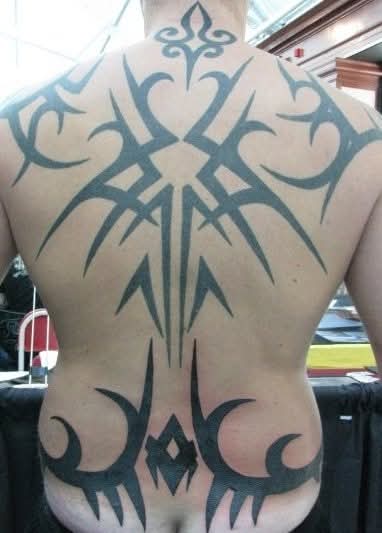 Kany - Schoten - Anvers | Annonce Rencontre