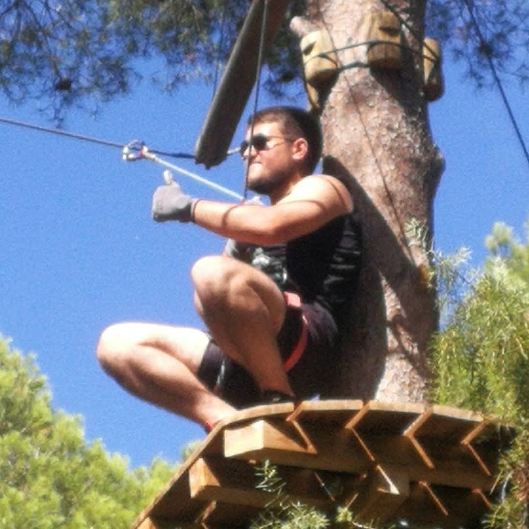 Burak - Antoing - Hainaut | Annonce Rencontre