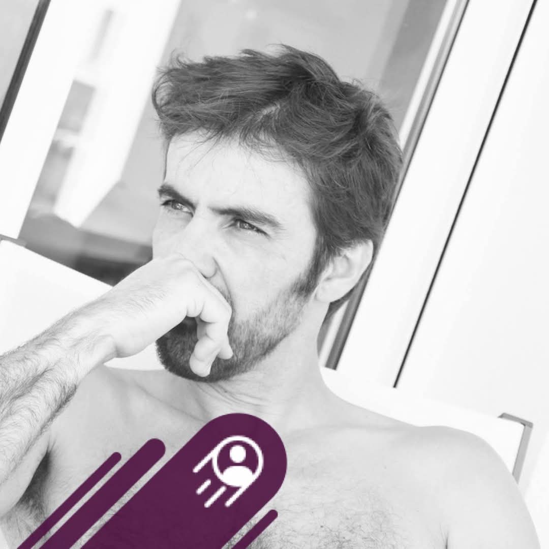 Angeli - Braine-l’Alleud - Brabant wallon | Annonce Rencontre