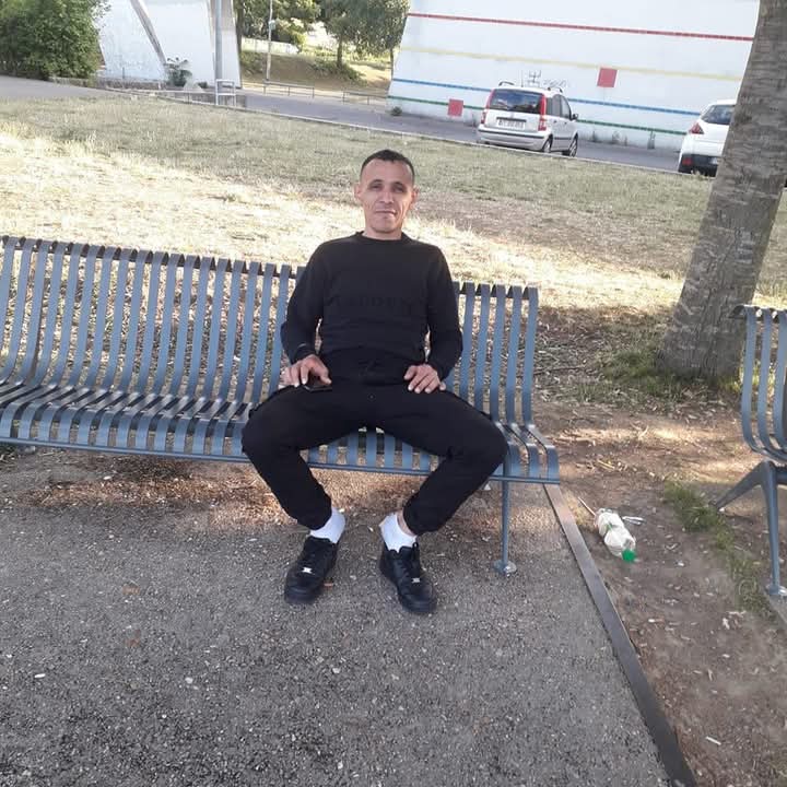 Zeno - Marchin - Liège | Annonce Rencontre