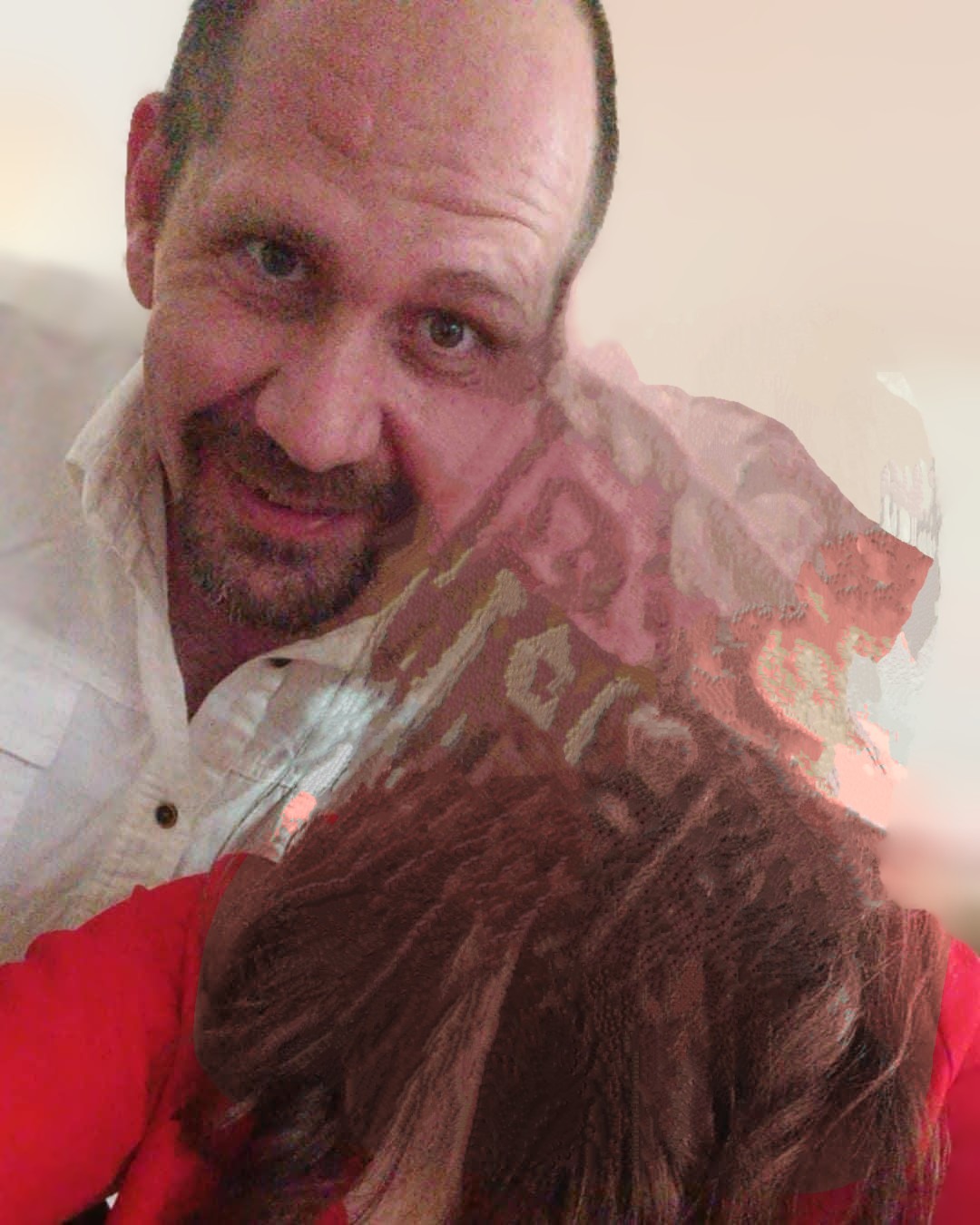 Robyn - Ranst - Anvers | Annonce Rencontre