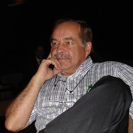 Clay - Courtrai - Flandre occidentale | Annonce Rencontre