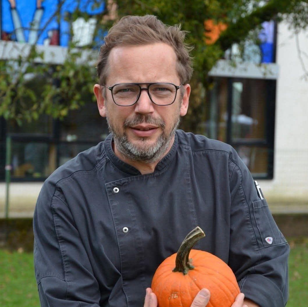 Surya - Lo-Reninge - Flandre occidentale | Annonce Rencontre