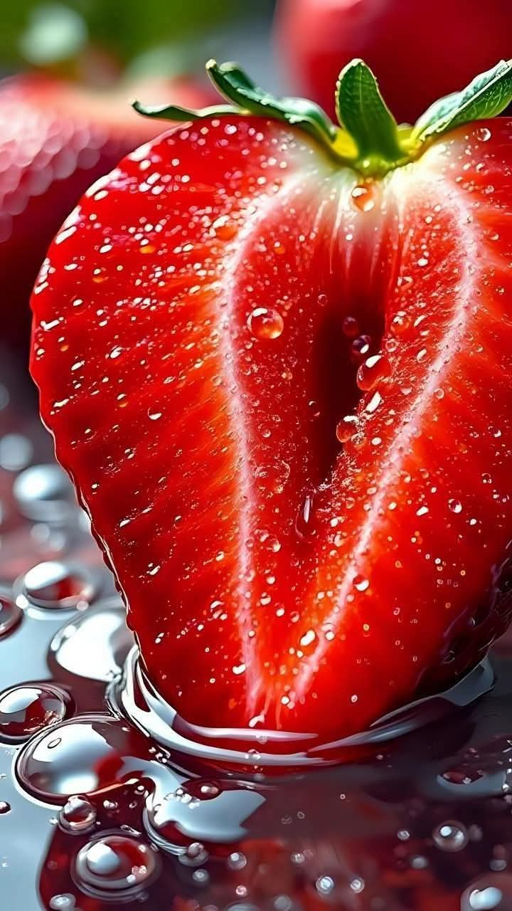 Mountaga - Neupré - Liège | Annonce Rencontre