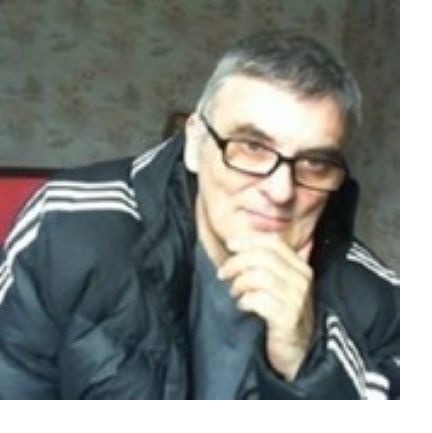 Amour - Lincent - Liège | Annonce Rencontre