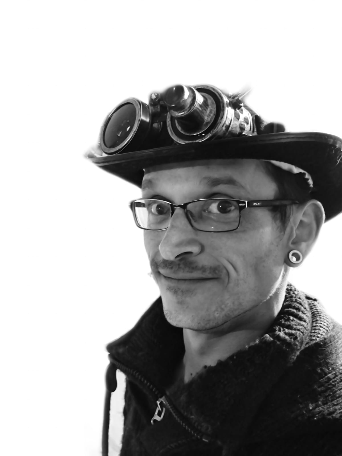 Smaël - Oostrozebeke - Flandre occidentale | Annonce Rencontre