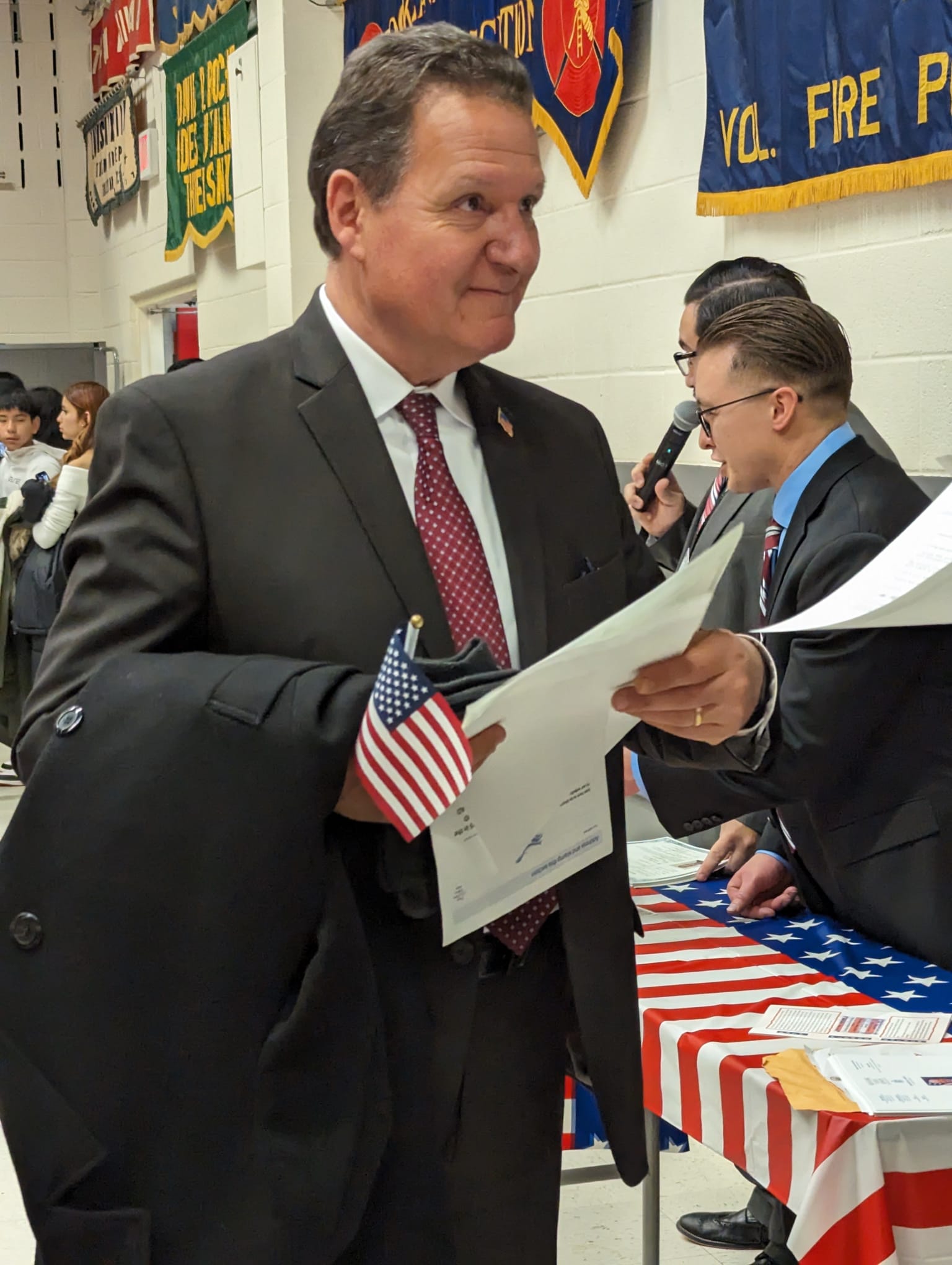 Ion - Zutendaal - Limbourg | Annonce Rencontre