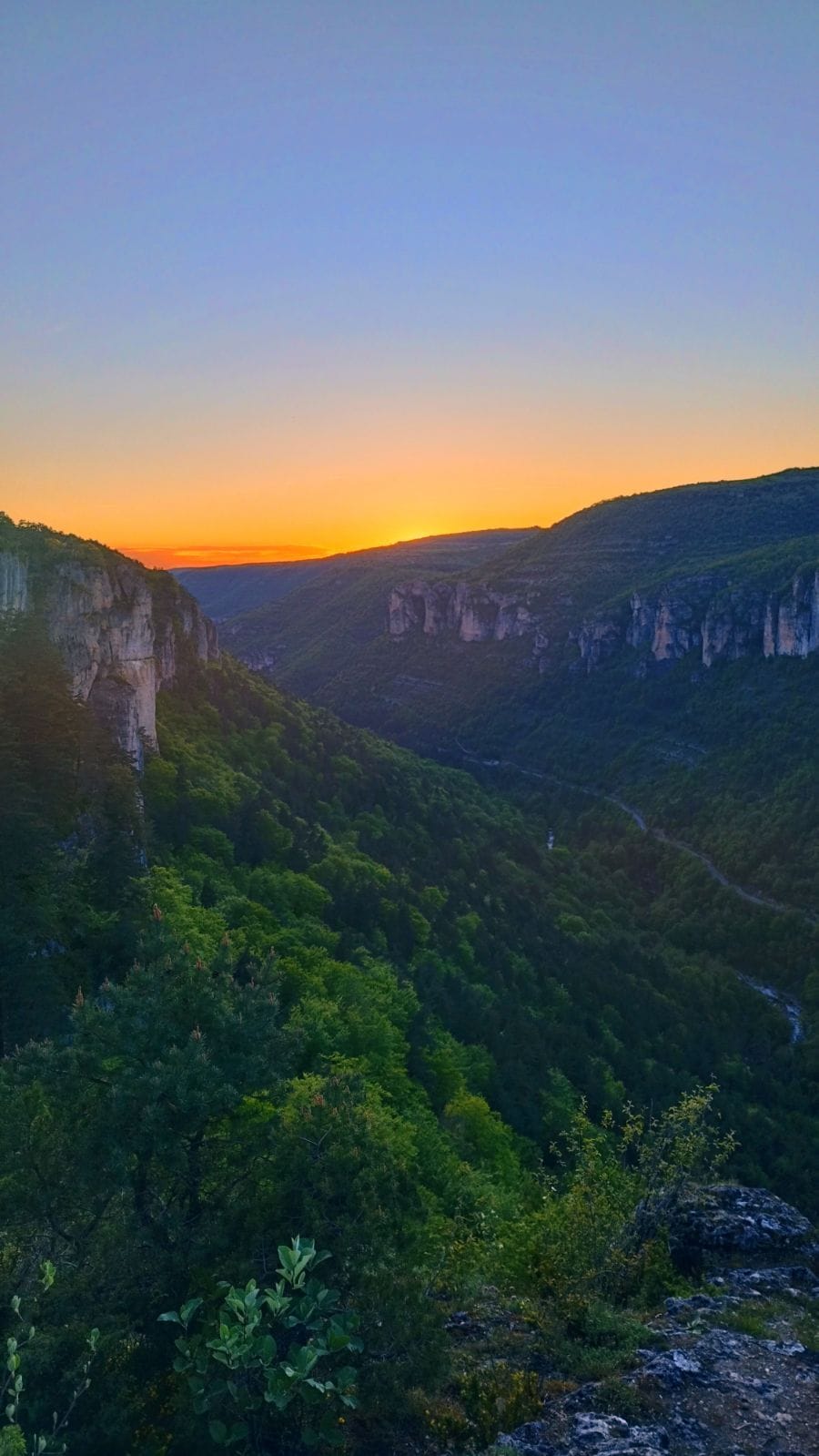 Salvatore - Hechtel-Eksel - Limbourg | Annonce Rencontre