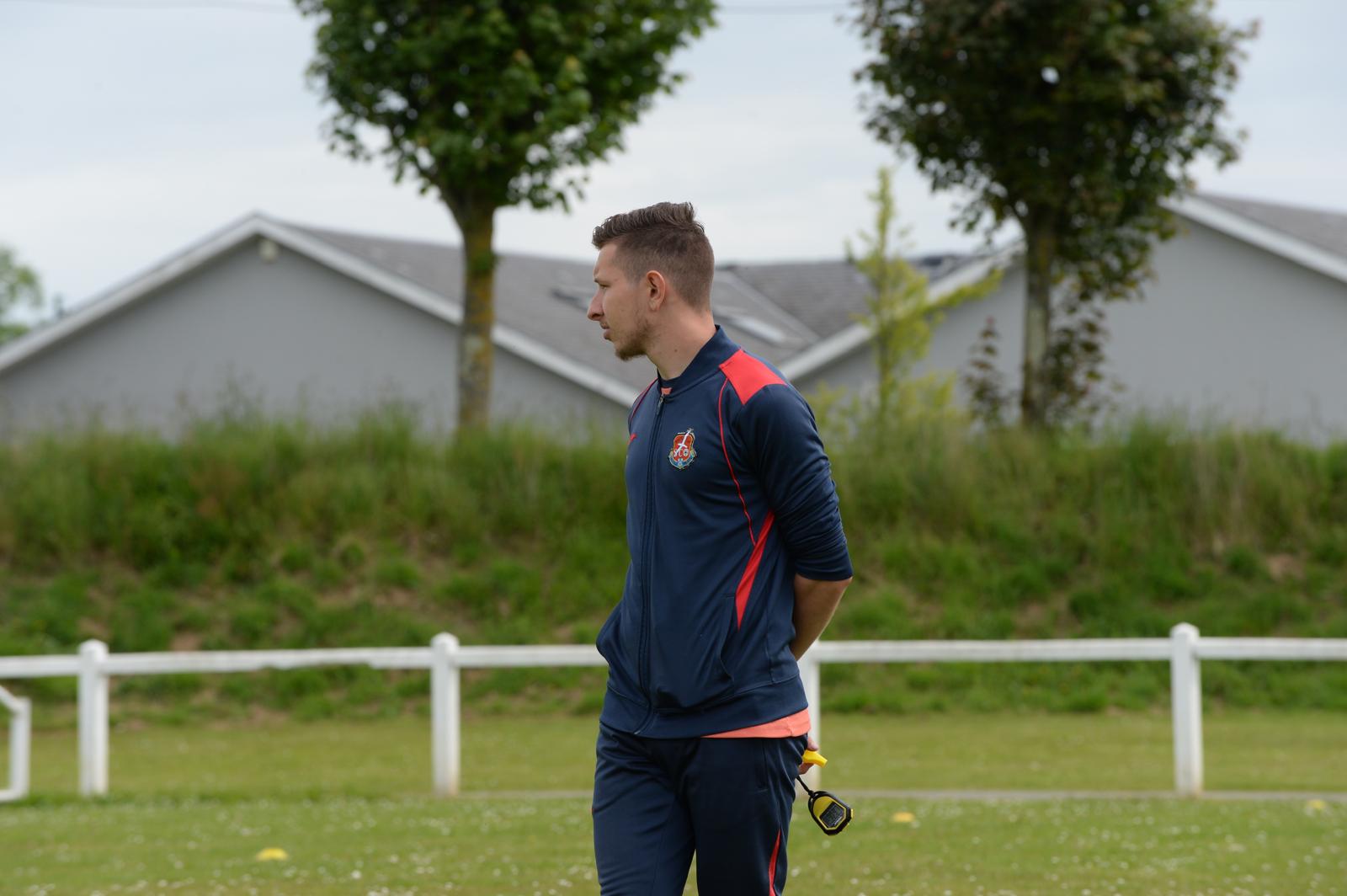 Thao - Drogenbos - Brabant flamand | Annonce Rencontre