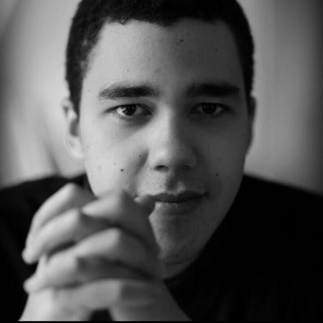 Toma - Stabroek - Anvers | Annonce Rencontre