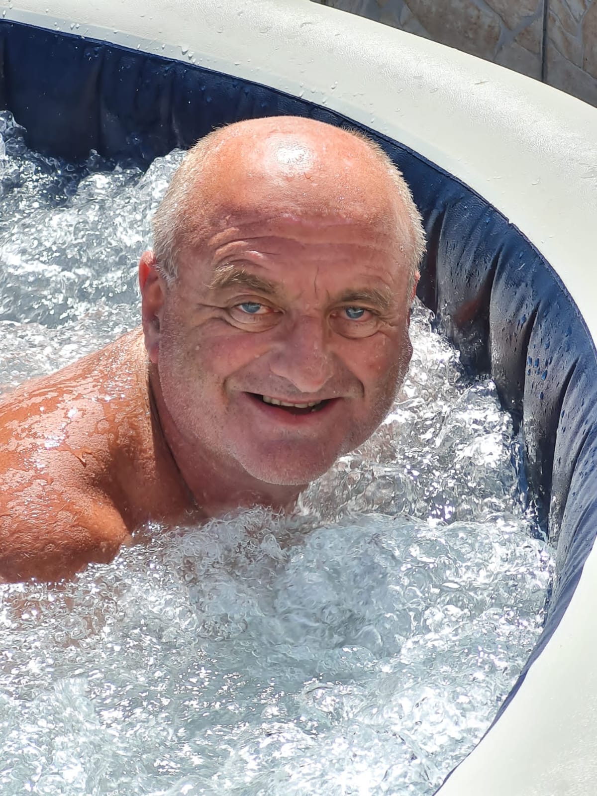 Conan - Comblain-au-Pont - Liège | Annonce Rencontre