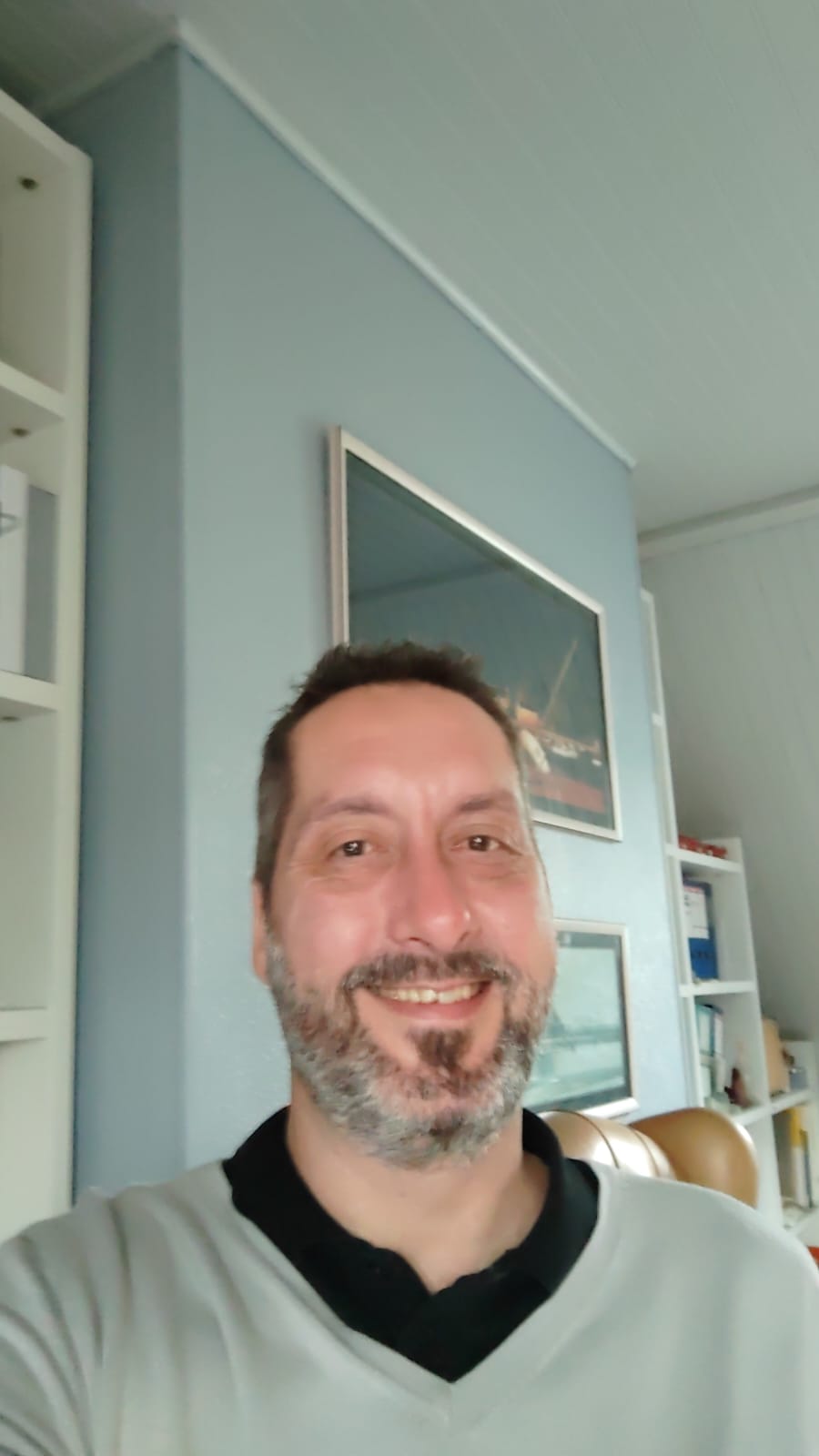 Giraud - Evergem - Flandre orientale | Annonce Rencontre