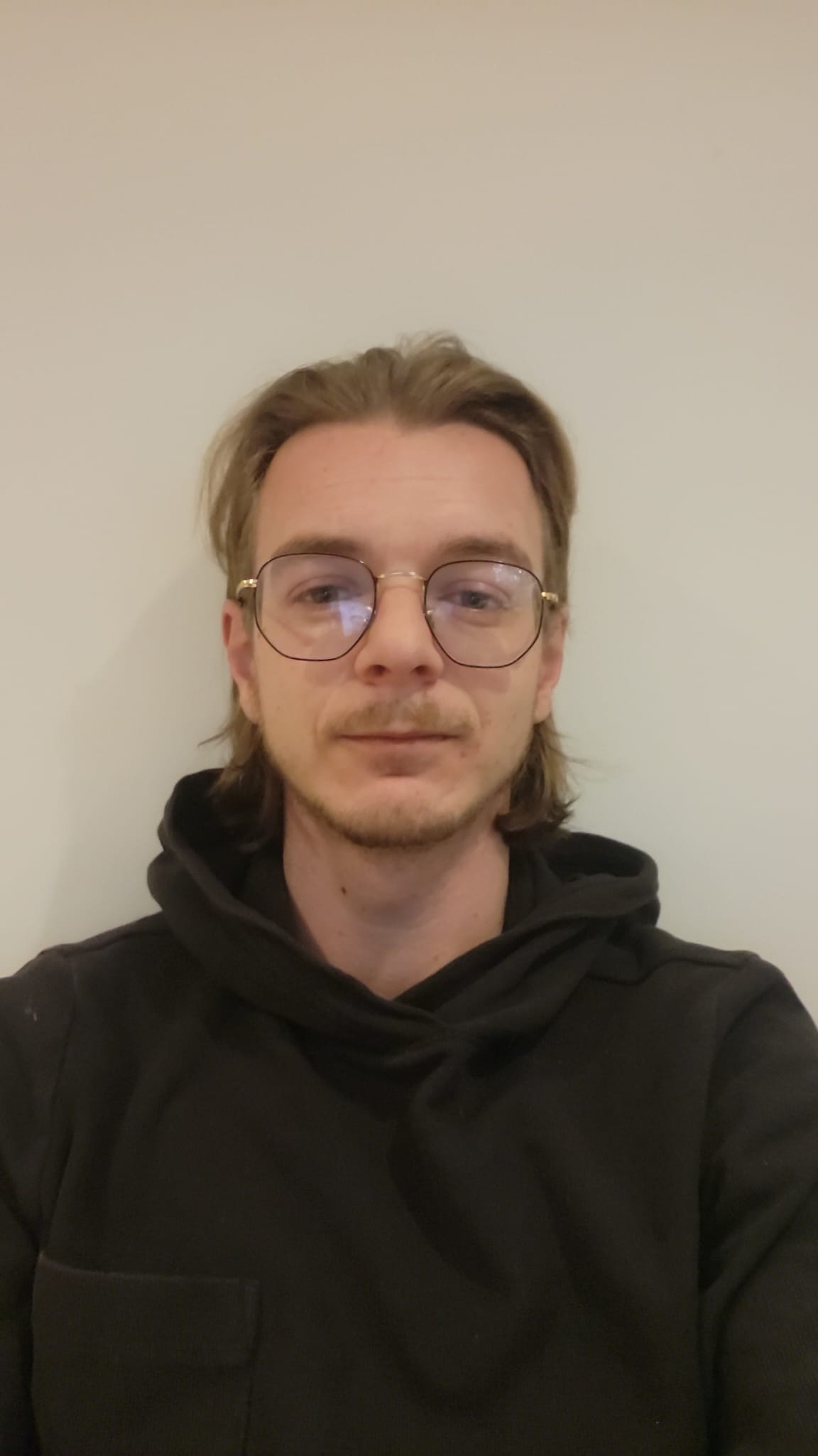 Tylann - Oostkamp - Flandre occidentale | Annonce Rencontre