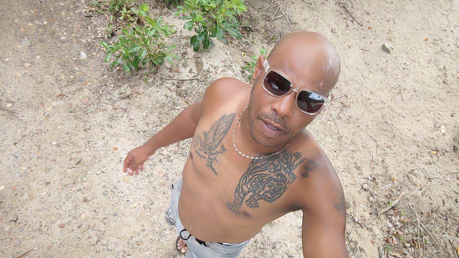 Jahid - Laakdal - Anvers | Annonce Rencontre