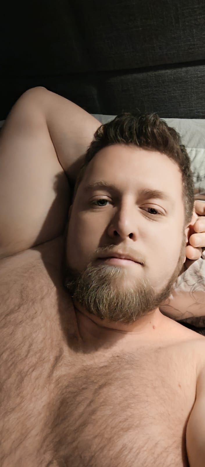 Brandon - Duffel - Anvers | Annonce Rencontre