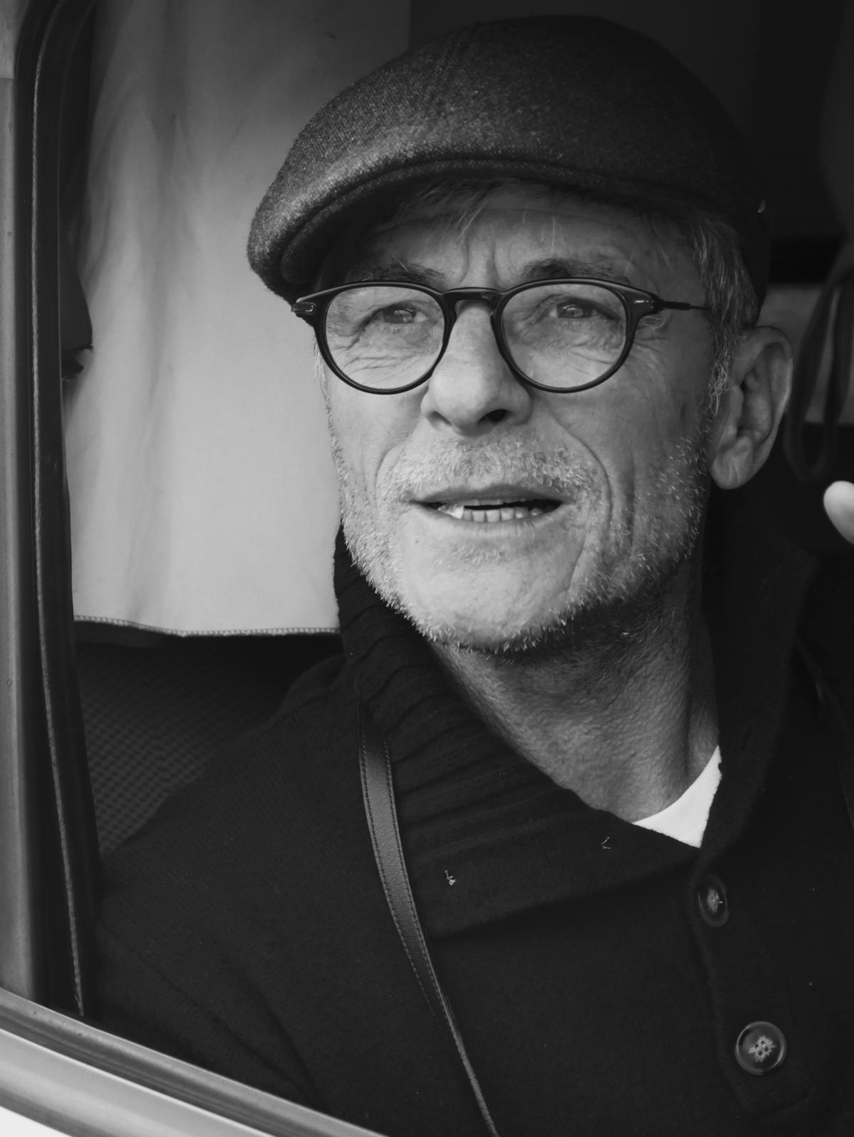 Abrar - Enghien - Hainaut | Annonce Rencontre