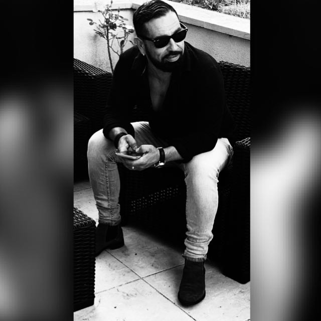 Racim - Aartselaar - Anvers | Annonce Rencontre