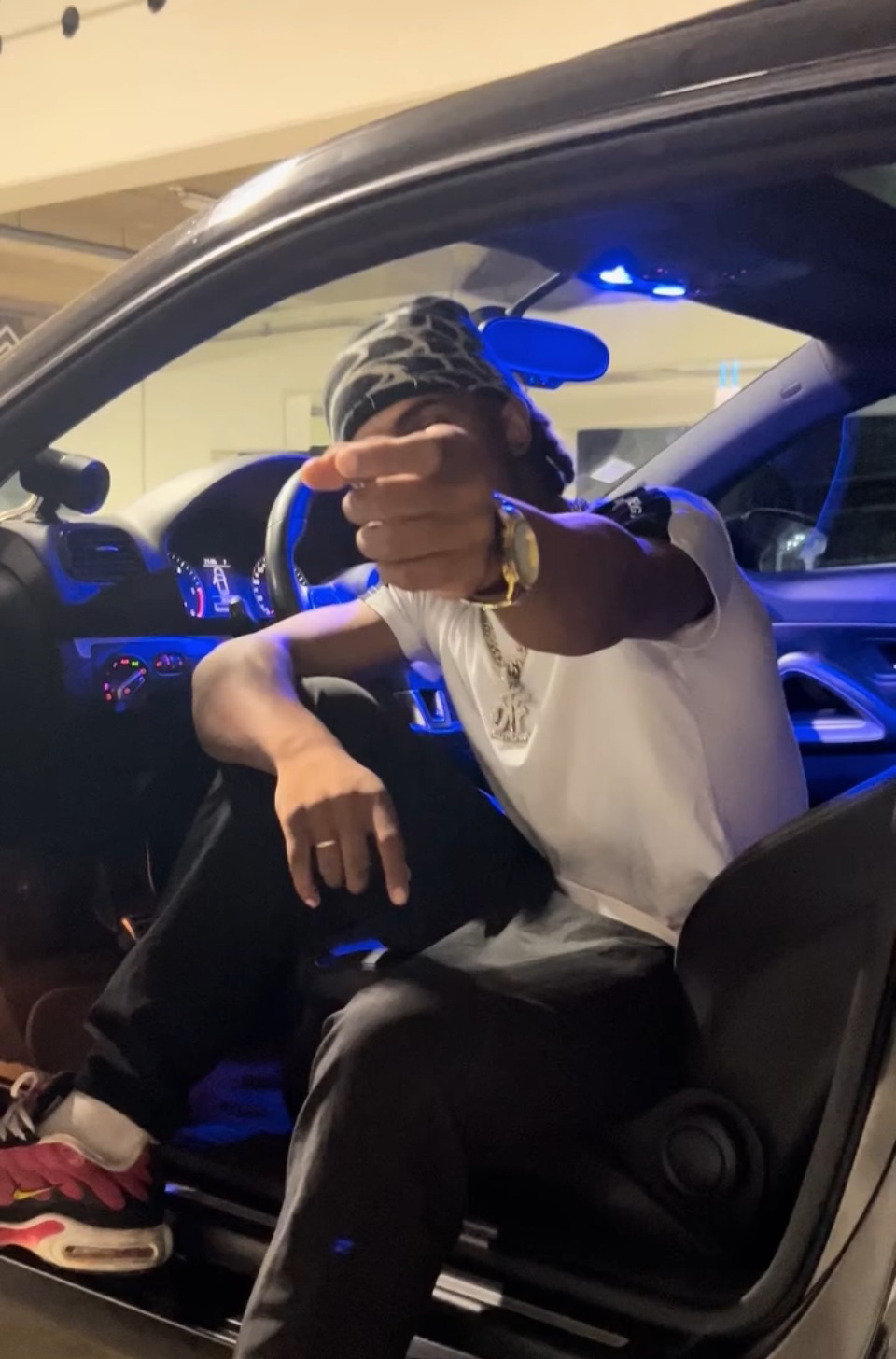 Zao - Alveringem - Flandre occidentale | Annonce Rencontre